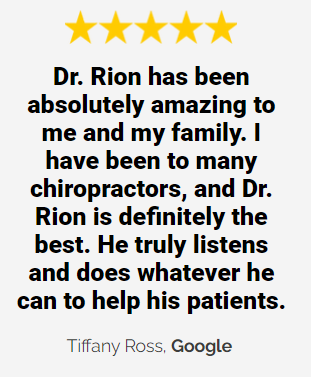 Screenshot 2024-03-12 001352