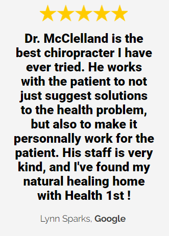 Screenshot 2024-03-12 001405