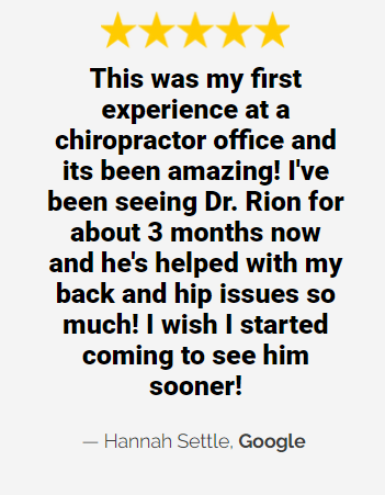 Screenshot 2024-03-12 001418