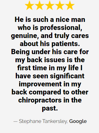 Screenshot 2024-03-12 001428