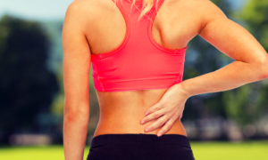 Chiropractic care is often sought for back pain relief. Chiropractors use spinal adjustments, manipulation techniques, and rehabilitative exercises to address various causes of back pain. By realigning the spine and improving its functionality, chiropractic treatments aim to alleviate pain, enhance mobility, and promote overall wellness. Chiropractors may also offer advice on posture, lifestyle changes, and exercises to prevent future back issues. It's essential to consult a chiropractor to determine the best approach for your specific back pain condition.