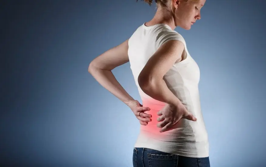 Chiropractic care is often sought for back pain relief. Chiropractors use spinal adjustments, manipulation techniques, and rehabilitative exercises to address various causes of back pain. By realigning the spine and improving its functionality, chiropractic treatments aim to alleviate pain, enhance mobility, and promote overall wellness. Chiropractors may also offer advice on posture, lifestyle changes, and exercises to prevent future back issues. It's essential to consult a chiropractor to determine the best approach for your specific back pain condition.